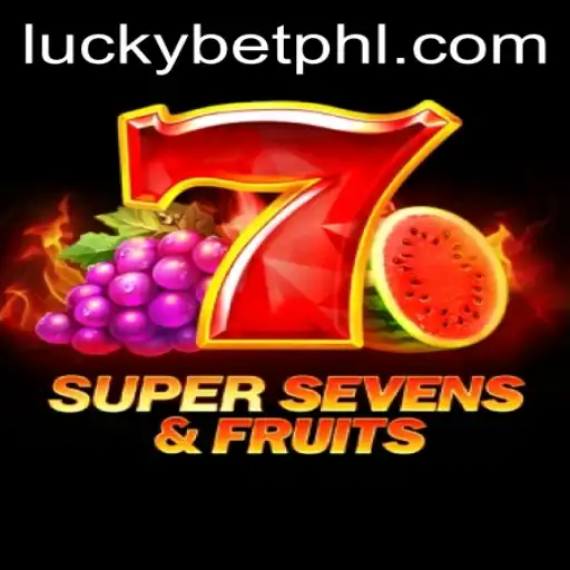 A Comprehensive Look at 7SuperSevensFruits and Its Exciting Gameplay