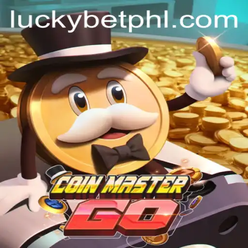 Discover the Thrilling World of CoinMasterGO and Dive into LuckyBet Adventures