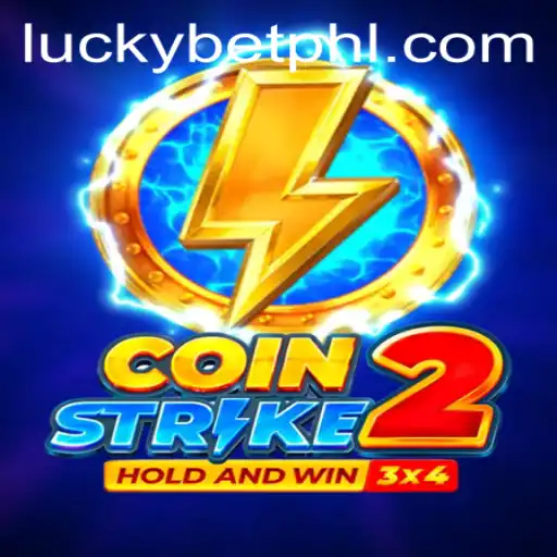 The Thrilling World of Coinstrike2 and the Rise of LuckyBet