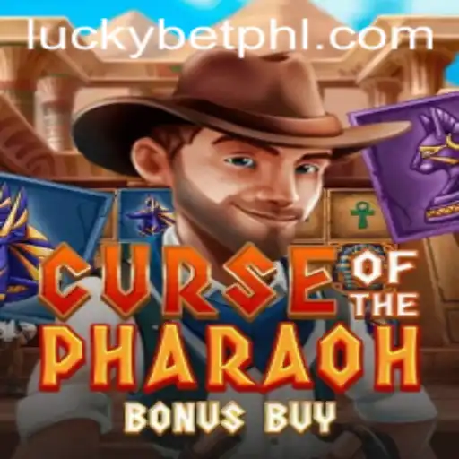 Exploring the Thrills of CurseofthePharaohBonusBuy
