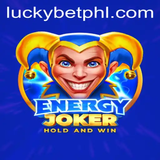 Exploring EnergyJoker: A Thrilling Experience with LuckyBet