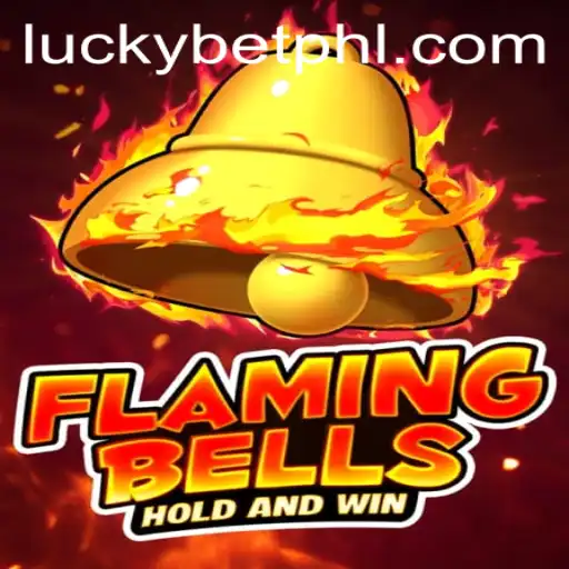Exploring the Exciting New Game, FlamingBells, and the Lure of LuckyBet