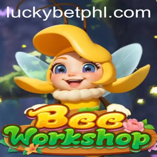Unveiling the Buzz: BeeWorkshop and the Allure of LuckyBet