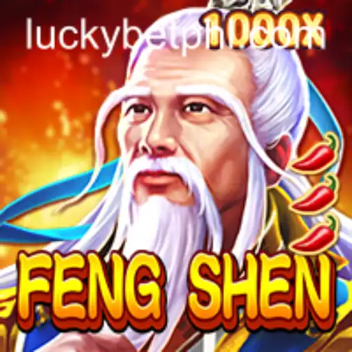 Exploring FengShen: A Dynamic Blend of Strategy and Luck