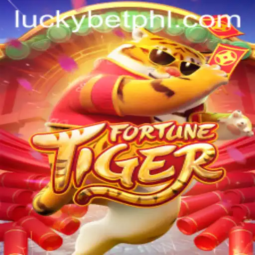 Explore the Thrilling World of FortuneTiger with LuckyBet