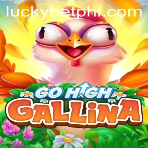 Exploring the Thrills of GoHighGallina: A Revolutionary Game Experience