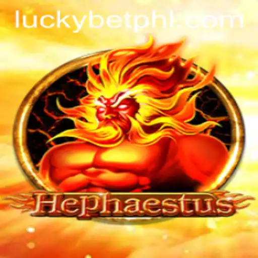 Exploring the Thrilling World of Hephaestus: The Ultimate LuckyBet Challenge