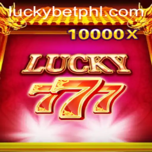 Exploring the Thrills of LuckySeven: The Ultimate Guide to LuckyBet Gaming