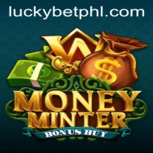 Exploring MoneyMinterBonusBuy: The Thrilling New Game