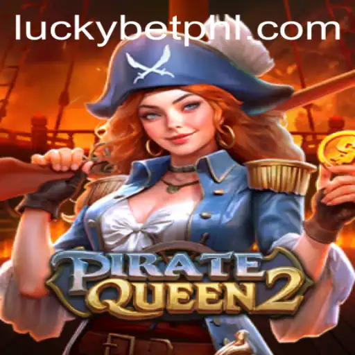Set Sail with PirateQueen2: An Epic Adventure Awaits
