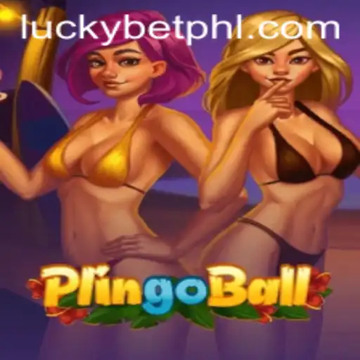 Plingoball: Revolutionizing the World of Interactive Gaming with LuckyBet