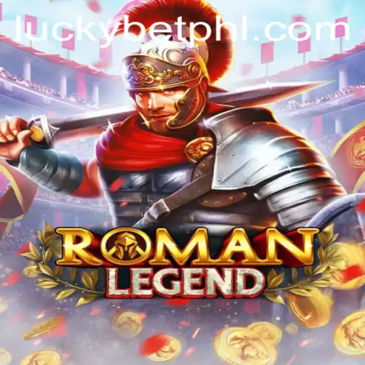 Exploring RomanLegend: A Revolutionary Adventure in Gaming