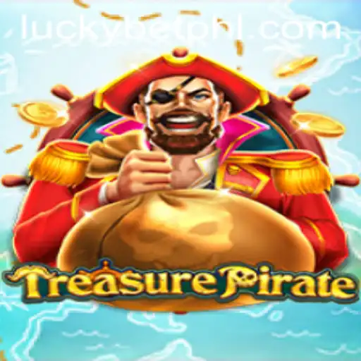 Exploring the Excitement of TreasurePirate and the Thrill of LuckyBet