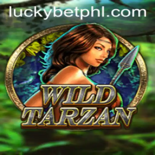 Exploring WildTarzan: The Thrilling Adventure with LuckyBet