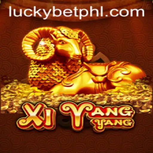 Discovering the Thrill of XiYangYang with LuckyBet