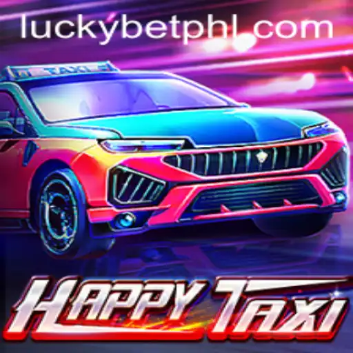 Exploring the Thrilling World of HappyTaxi and LuckyBet