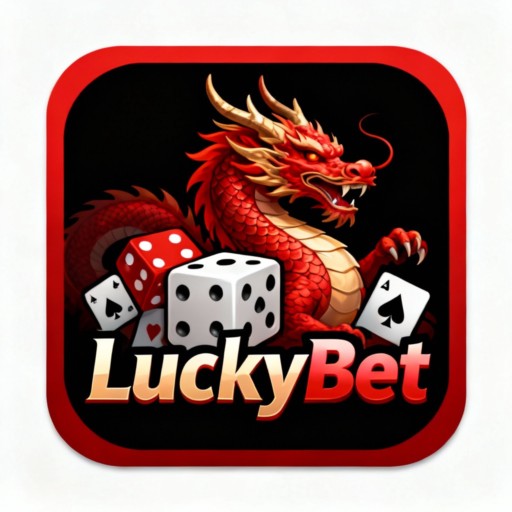 LuckyBet