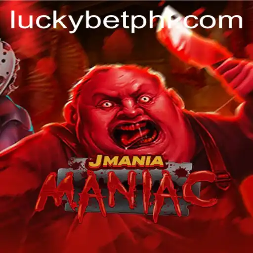 Exploring JManiaManiac: An In-depth Look into the World of LuckyBet
