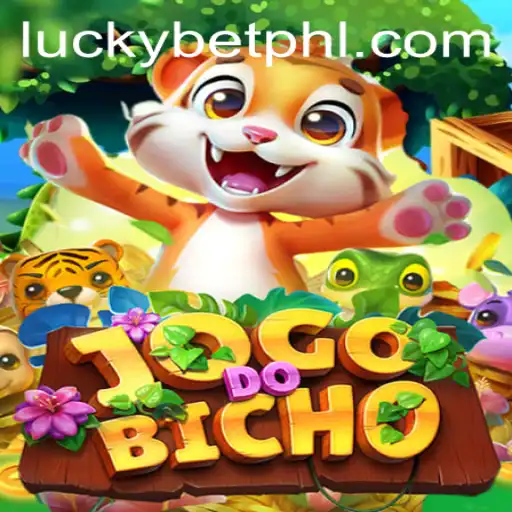 Exploring JOGODOBICHO: The Exciting World of LuckyBet
