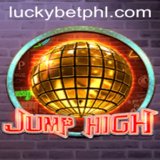 JumpHigh and LuckyBet: A Thrilling Gaming Experience