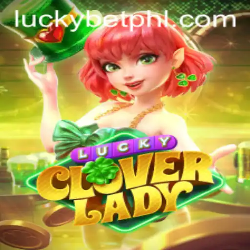 Discover the Thrill of LuckyCloverLady: A Captivating Gaming Experience