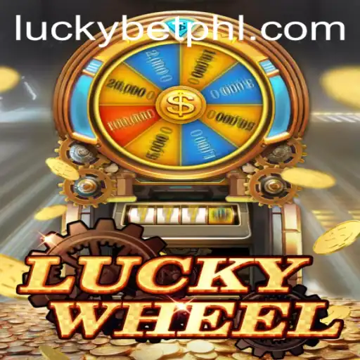 Exploring the Thrills of LuckyWheel and Embracing the Excitement of LuckyBet