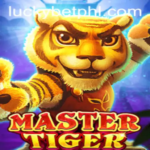 An In-Depth Exploration of MasterTiger: The Game of Skill and Luck