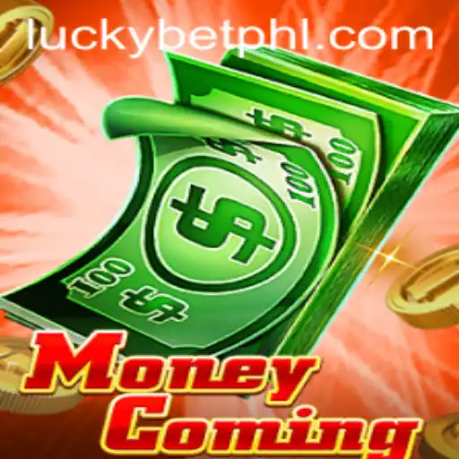 MoneyComing: Dive Into the Exciting World of LuckyBet