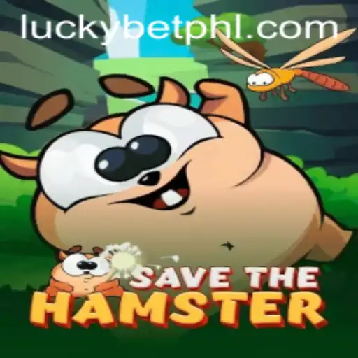 Discovering the Exciting World of SavetheHamster: A Dive into the Game Mechanics and Features