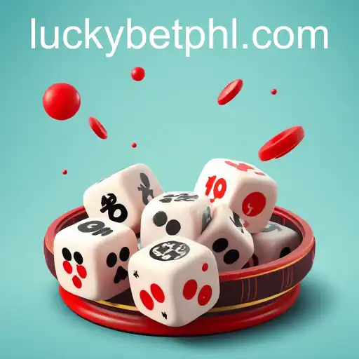 Exploring the Exciting World of Sic Bo with LuckyBet