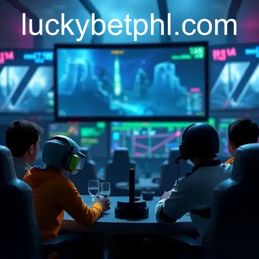 Exploring the World of Video Games