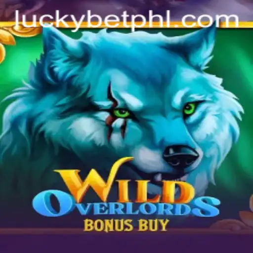 Explore the Thrills of WildOverlordsBonusBuy: A Game of Chance and Strategy