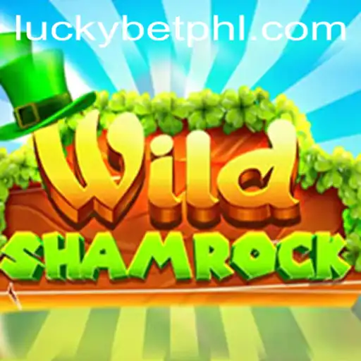 Exploring the Allure of WildShamrock: The Ultimate Gaming Experience with LuckyBet