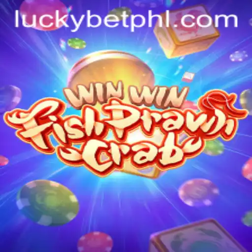 Exploring WinWinFishPrawnCrab: The Thrill of Luck and Strategy with LuckyBet